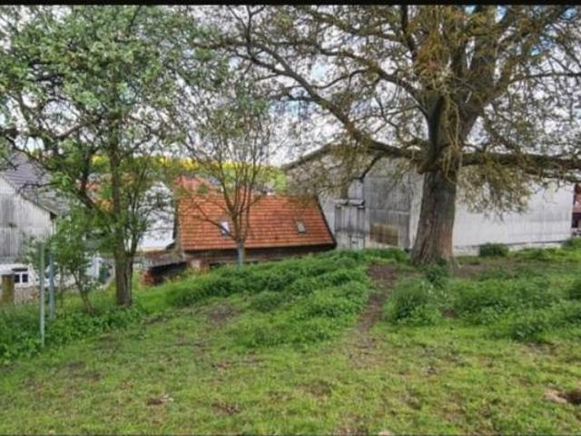 9 Schlafzimmer Haus Bebra Deutschland LS96174649