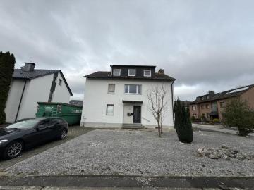 9 Schlafzimmer Haus Bergkamen Deutschland 101272759