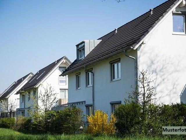 9 Schlafzimmer Haus Berlin Deutschland 104645721