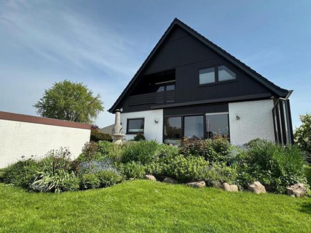9 Schlafzimmer Haus Berlin Deutschland 104804815