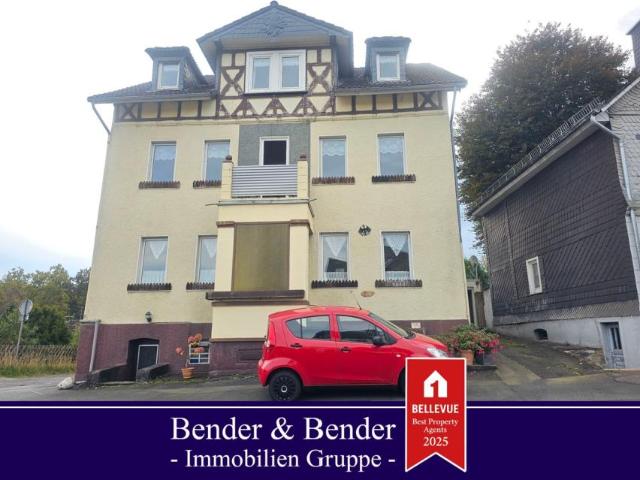 9 Schlafzimmer Haus Betzdorf Deutschland 94991394