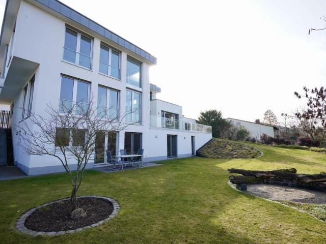9 Schlafzimmer Haus Bingen Am Rhein Deutschland 103391575