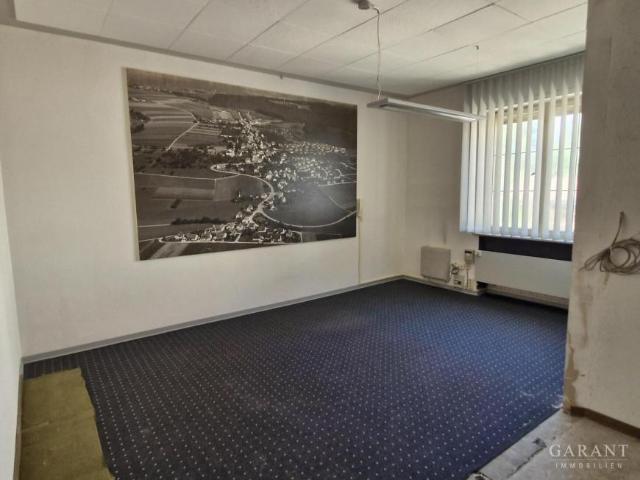 9 Schlafzimmer Haus Börtlingen Börtlingen 105571925
