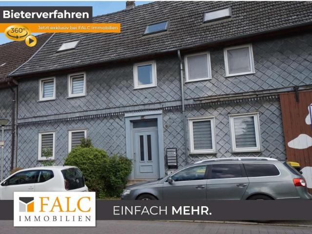 9 Schlafzimmer Haus Bovenden Deutschland LS103067128