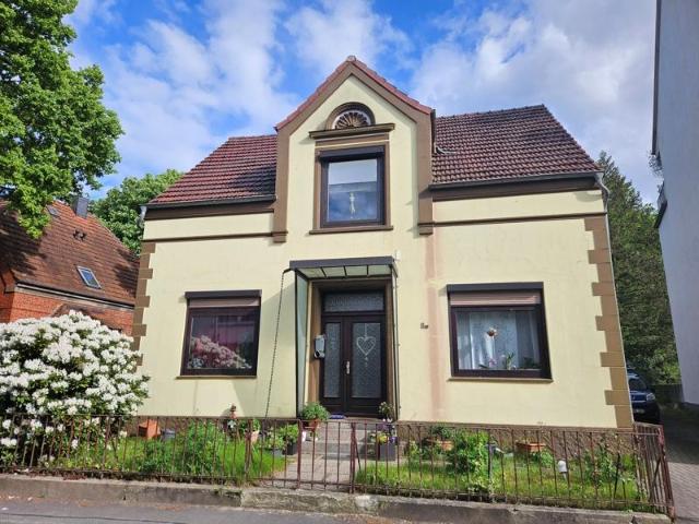 9 Schlafzimmer Haus Bremen Bremen 105449143