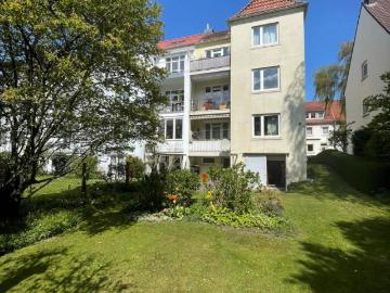9 Schlafzimmer Haus Bremen Deutschland 96273458