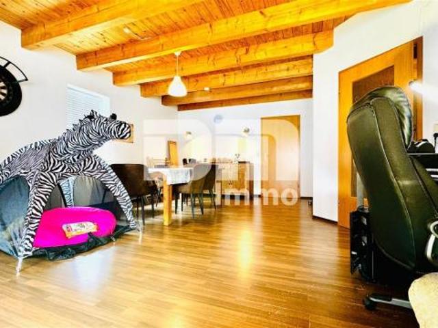 9 Schlafzimmer Haus Breitenworbis Deutschland LS81585568