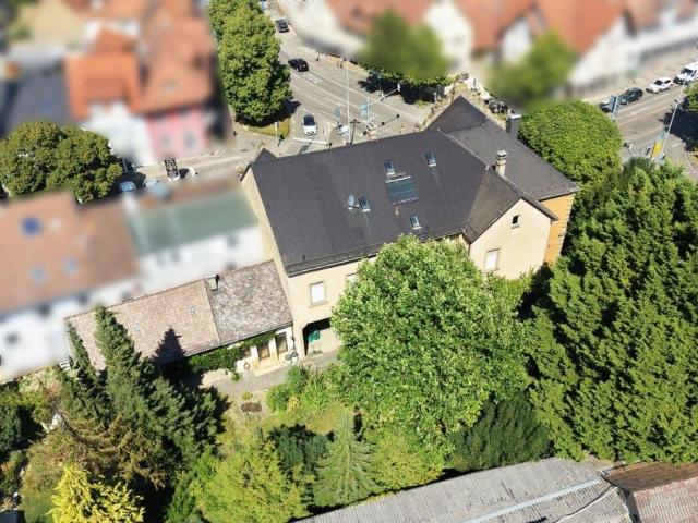 9 Schlafzimmer Haus Bruchsal Deutschland 105024638