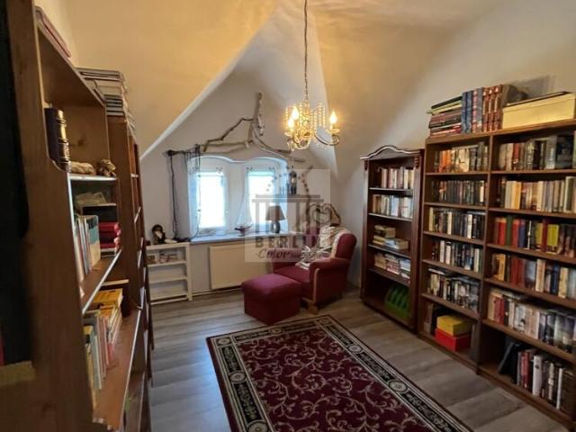 9 Schlafzimmer Haus Calau Calau 105448464