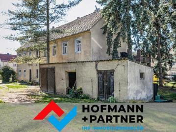 9 Schlafzimmer Haus Coswig Deutschland 103180559
