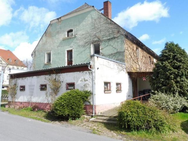 9 Schlafzimmer Haus Dahlen Deutschland 104225468