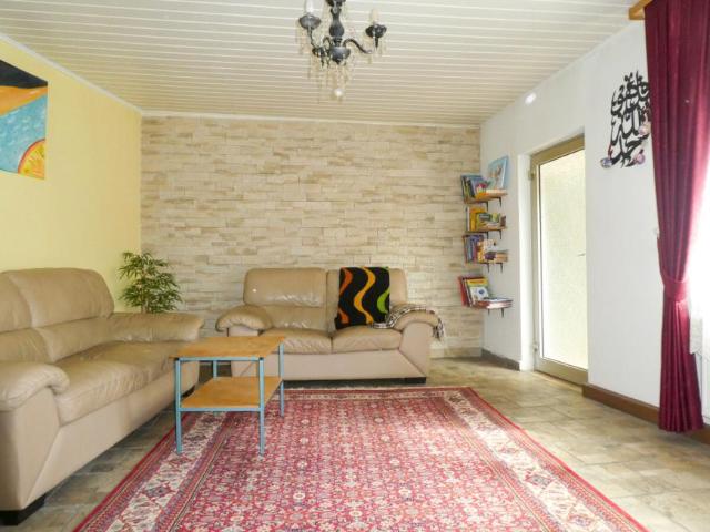 9 Schlafzimmer Haus Dannstadt Deutschland 104473945
