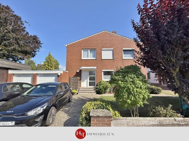 9 Schlafzimmer Haus Delmenhorst Deutschland 104472812