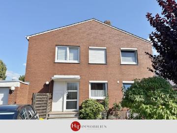 9 Schlafzimmer Haus Delmenhorst Deutschland 96557764