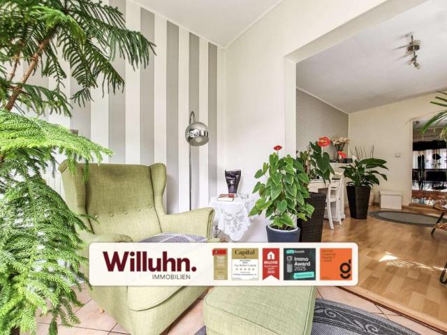 9 Schlafzimmer Haus Delitzsch Deutschland 101517956