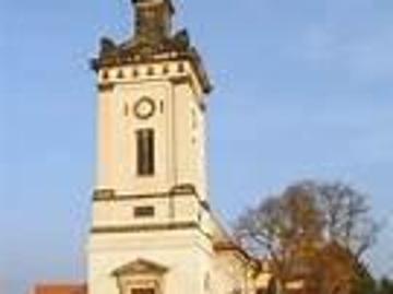 9 Schlafzimmer Haus Dessau Deutschland 103217320