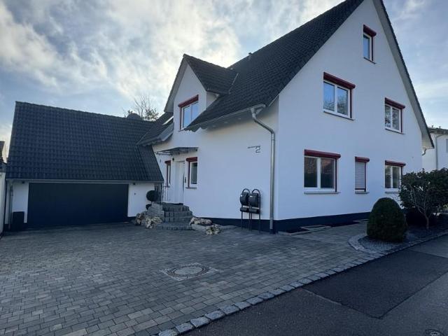 9 Schlafzimmer Haus Dillingen Deutschland 103841976