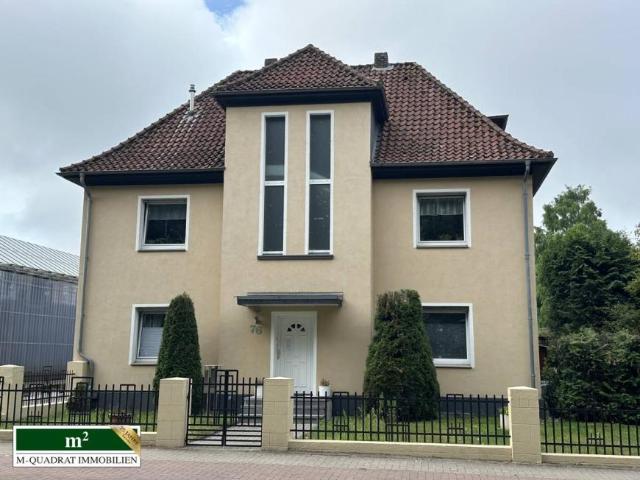 9 Schlafzimmer Haus Dissen Am Teutoburger Wald Deutschland 104795257
