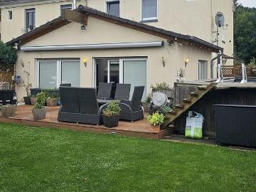 9 Schlafzimmer Haus Dortmund Deutschland 102917816