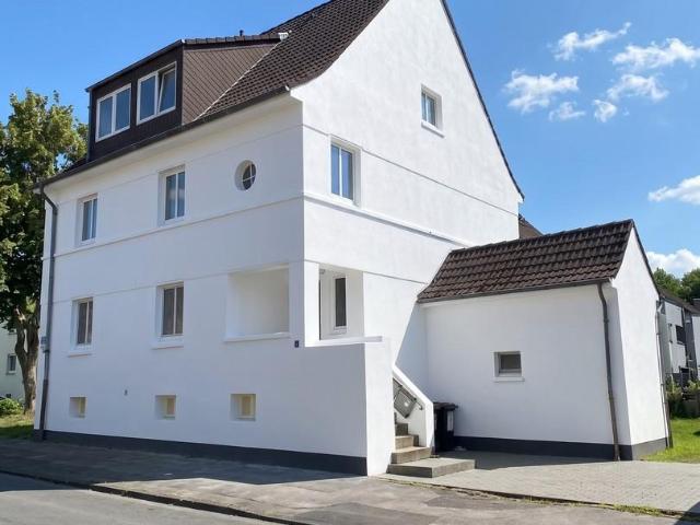 9 Schlafzimmer Haus Dortmund Dortmund 105758048