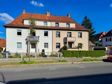 9 Schlafzimmer Haus Dresden Deutschland 102406529