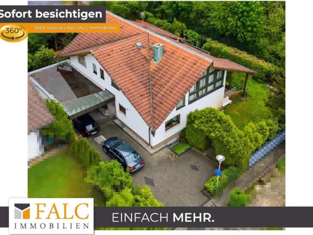9 Schlafzimmer Haus Eggenstein Deutschland 103614516