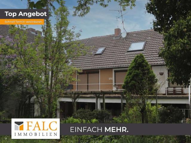 9 Schlafzimmer Haus Eichenbühl Deutschland LS96271082