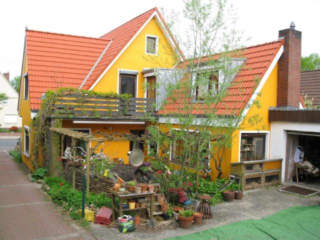 9 Schlafzimmer Haus Elmshorn Deutschland 102851024