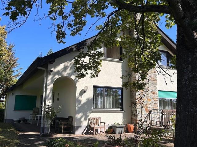 9 Schlafzimmer Haus Eltville Am Rhein Eltville Am Rhein 106182232