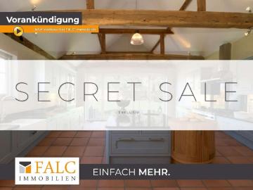 Heidhausen, Essen, Tuschen, Heiligenhaus