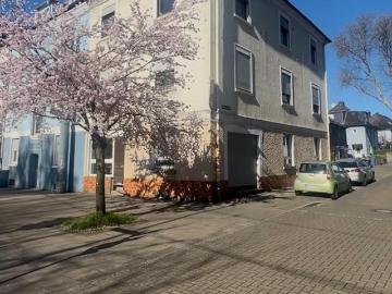 9 Schlafzimmer Haus Essen Deutschland LS102851406