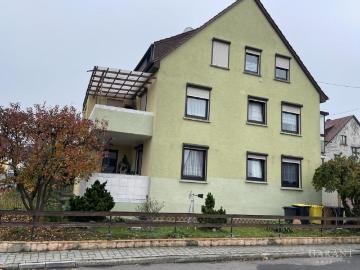 9 Schlafzimmer Haus Fellbach Deutschland 102849806