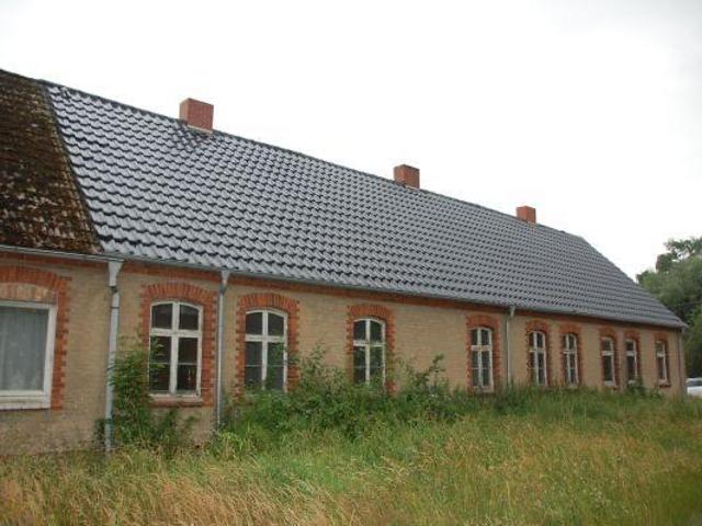 9 Schlafzimmer Haus Fincken Deutschland 104230188