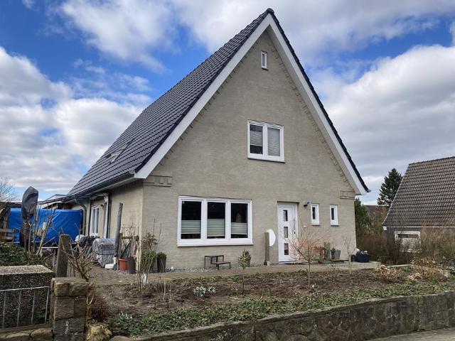 9 Schlafzimmer Haus Flensburg Adelbylund Flensburg Adelbylund 105465281