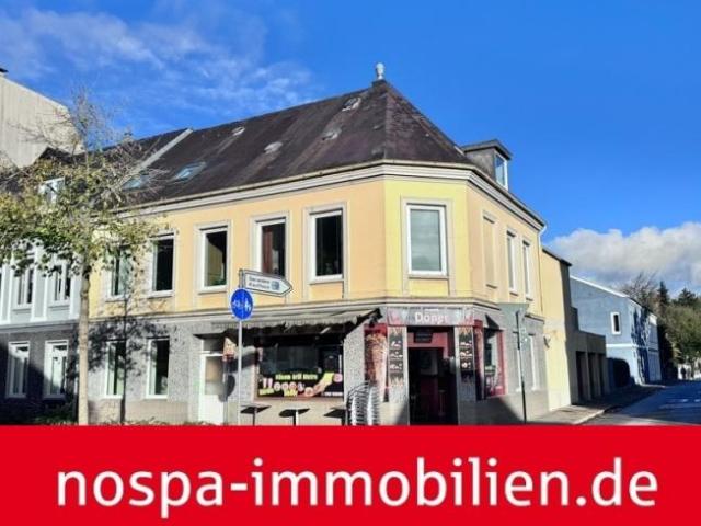9 Schlafzimmer Haus Flensburg Deutschland 97012234
