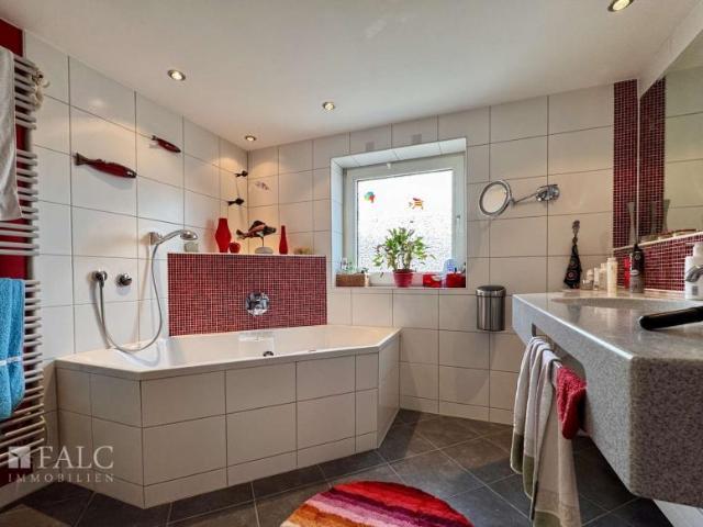 9 Schlafzimmer Haus Flörsheim Am Main Deutschland 97131447