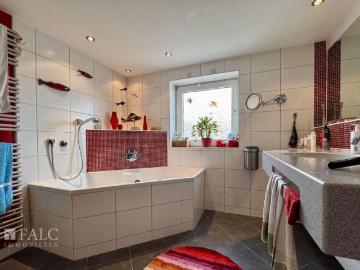 9 Schlafzimmer Haus Flörsheim Am Main Deutschland 97131447