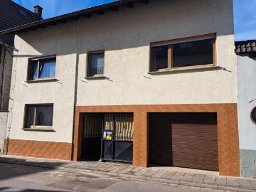 9 Schlafzimmer Haus Flörsheim Am Main Deutschland 92329737