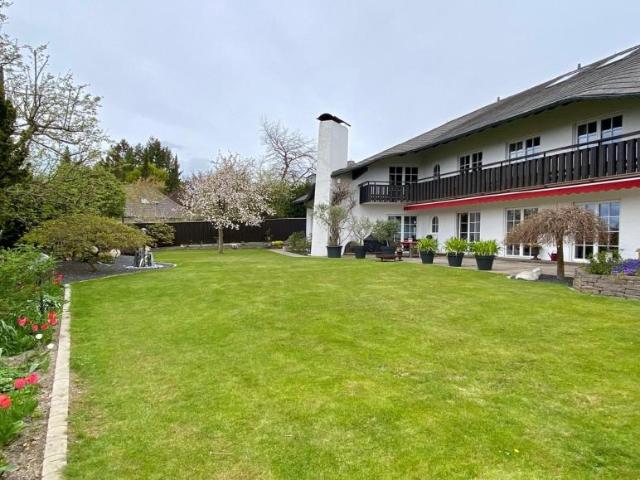 9 Schlafzimmer Haus Freising Deutschland LS100496552