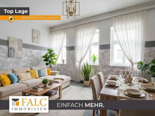 9 Schlafzimmer Haus Gundelsheim Deutschland 101227289