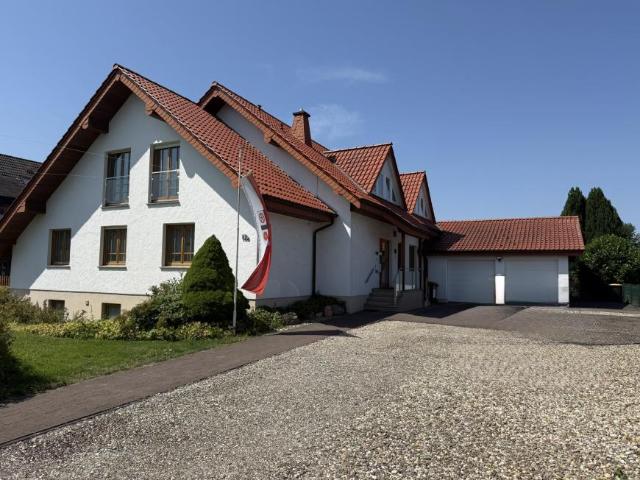 9 Schlafzimmer Haus Geseke Deutschland 104230387