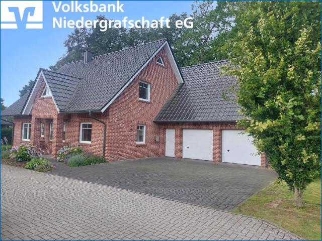 9 Schlafzimmer Haus Gölenkamp Gölenkamp 106077904