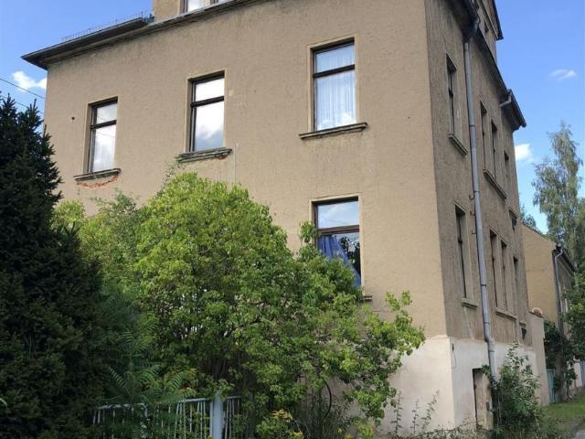 9 Schlafzimmer Haus Gößnitz Deutschland 102917611