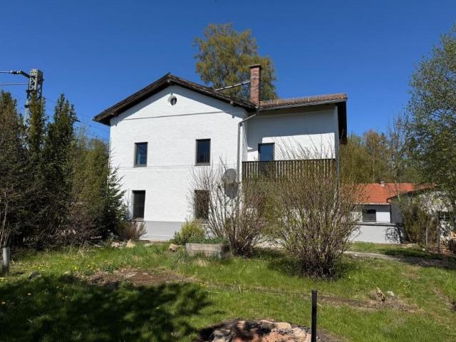 9 Schlafzimmer Haus Grafing Deutschland 105033493