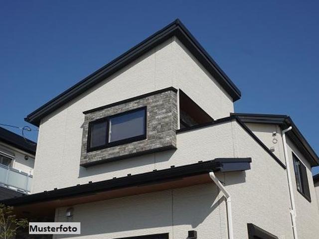 9 Schlafzimmer Haus Grevenbroich Deutschland 104912336