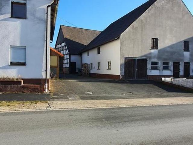 9 Schlafzimmer Haus Großbellhofen Großbellhofen 105460288