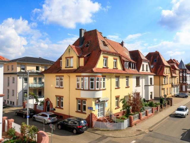 9 Schlafzimmer Haus Grünstadt / Asselheim Deutschland 97240817