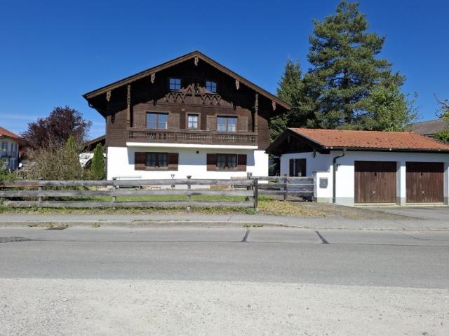 9 Schlafzimmer Haus Huglfing Deutschland 102150410