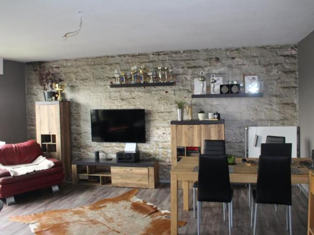 9 Schlafzimmer Haus Hüllhorst Deutschland 105049106