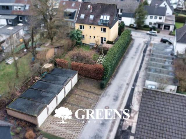 9 Schlafzimmer Haus Haan Haan 105448243